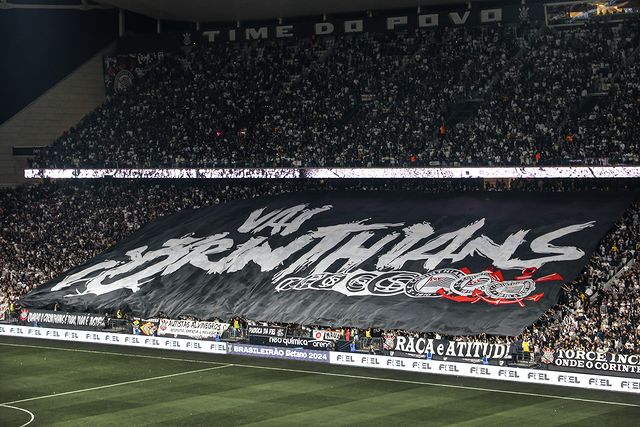 Corinthians